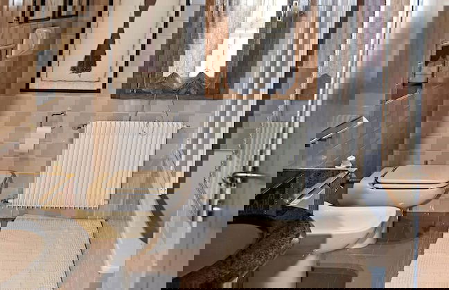 Entire Accommodation in Castelfranco Veneto - Photo 6