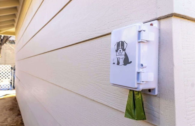 Emerald Escape - UNR & Pet Friendly - Photo 8