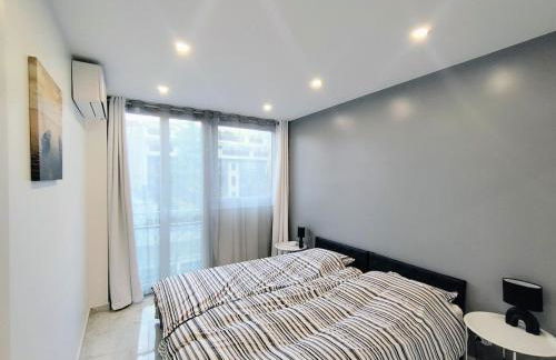 L'Exclusif Paris Neuilly Levallois - Foto 9