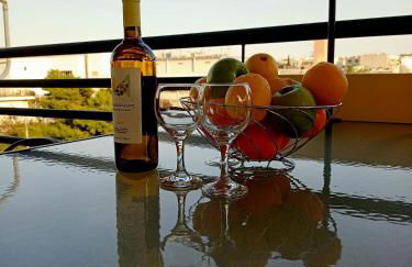 Myilios Leisure Piraeus by Ilios Company - Foto 38