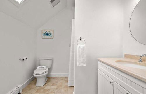 2 Miles to Coast Guard Beach - Foto 20