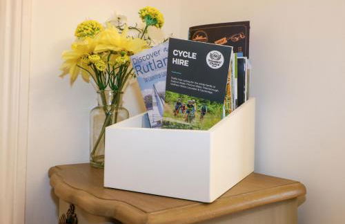 The Hideout - Foto 10