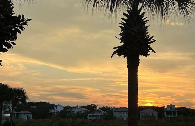 Worth The Wait 3 Bedroom Home by RedAwning - Foto 39