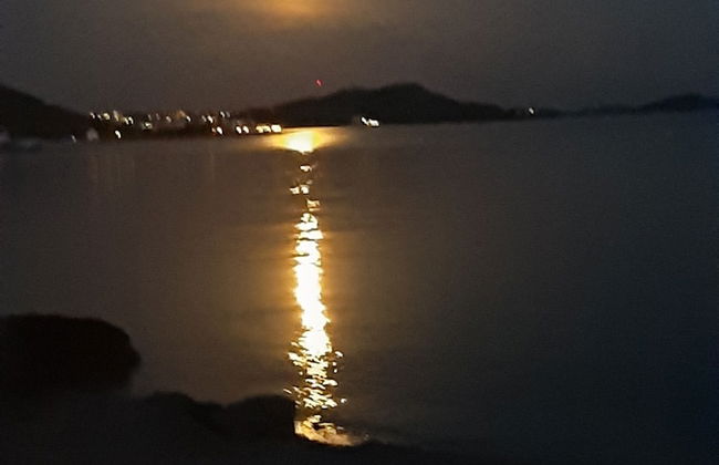 Sonnenvilla Milka - Photo 45