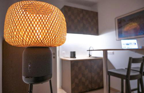 ArtAppartement - Foto 7