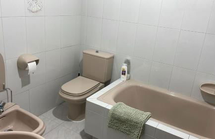 Monte Faro El corazón de Galicia - Foto 12