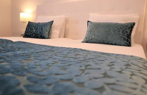 Casa Da Padeira - Turismo Rural - Foto 5