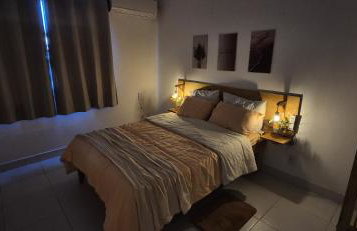 Refúgio da Lagoa de Araruama - Foto 11