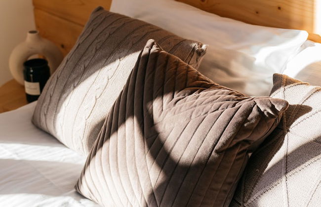 Dom Jarosze II - LoftAffair - Foto 8