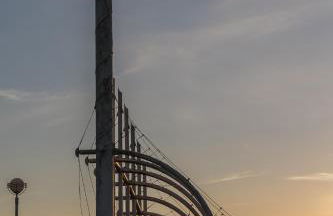 Hayungshaus Esens - Photo 5