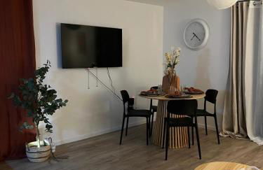 Le terracota proche gare - Foto 12