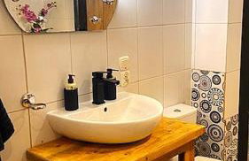 Chyża Chata na Krańcu Świata - Foto 42