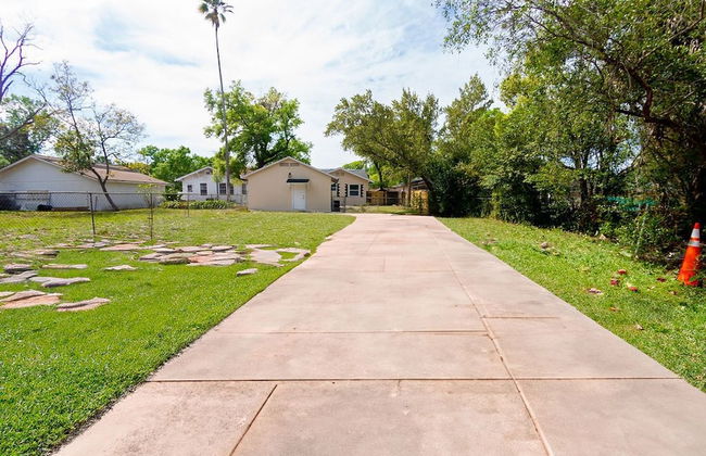 Highland Down Town Tampa - Foto 43