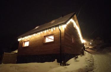 Domek Tuni - Foto 26