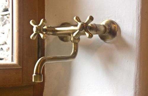 Contrada Beltramelli - Foto 17