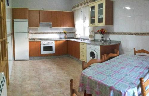 Casa Rural Elias - Foto 17