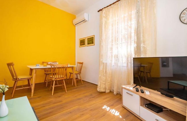 Stylish Apartments in Zadar Old Town - Foto 29