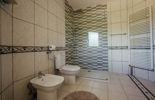 Villa Latica - Foto 55