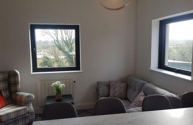 Hogans Cottage Ennistymon - Foto 5