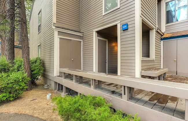 Whiskey Rock - Foto 56