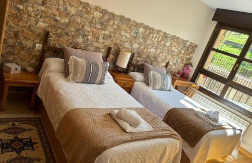 Apartamento Mirador del Pantano2 - Foto 26