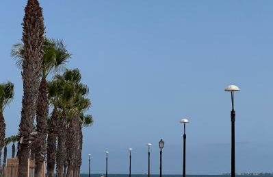 Aloha Beach Family&Friends Apartment - Foto 27