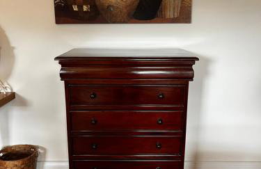 Bridge End Cottage, Northumberland - sleeps 4 - Foto 79