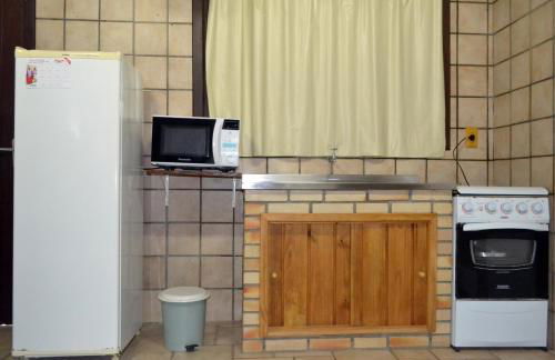 Residencial Las Islas - Photo 24