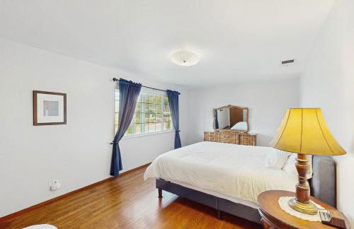 Eureka Charmer - Foto 9