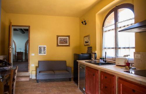 Agriturismo Ai Massi - Foto 29