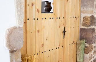 Pozas de Luna - Foto 74