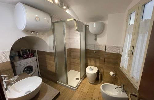 Casetta Nolana - Photo 11