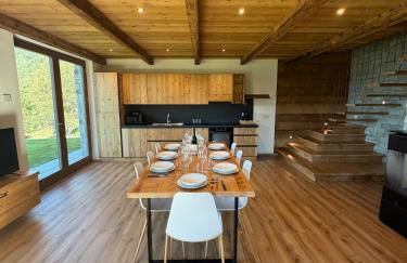 Chalet Altea View - Foto 6