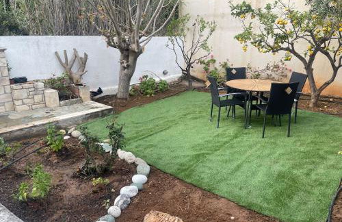 Villa Joseph - Foto 35