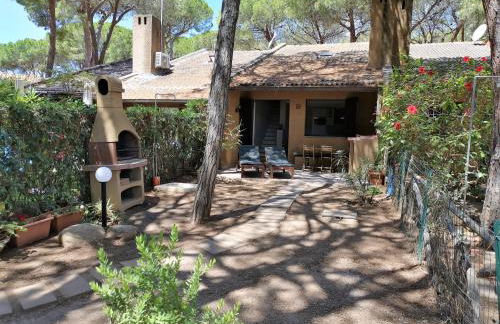 Villetta graziosa sul mare - Foto 23