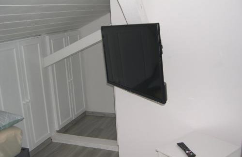 ZV-Scholtz Burghausen, Regerstr.37 P7-5 - Foto 50