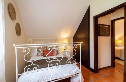 Chalet do Monte Porto Moniz by Madeira Sun Travel - Foto 28