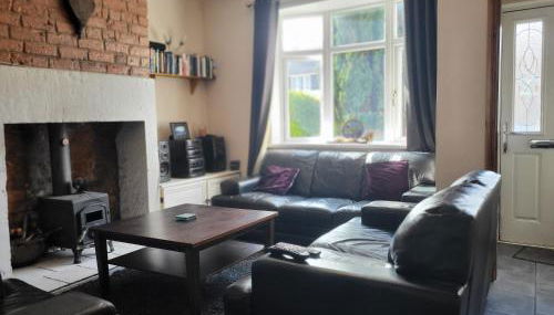 Cosy cottage - Foto 3