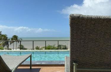 Almare Gardens 502 - Foto 52