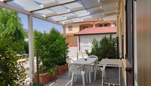 Casa Lombardo - Foto 3