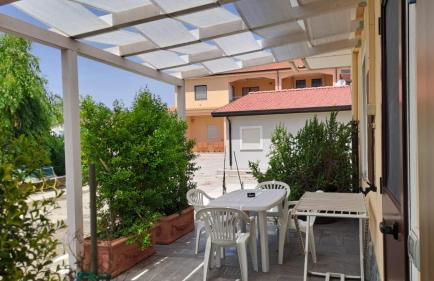 Casa Lombardo - Foto 3