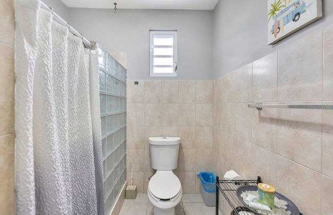 Mango Hill Retreat - Photo 17