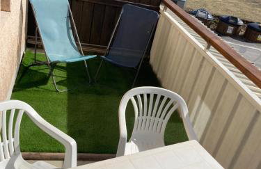 APPARTEMENT MONTAGNE - Photo 6