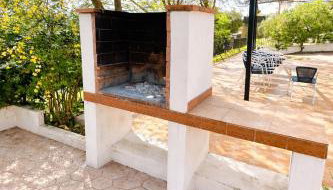 Casa Rural la Joya - Foto 4