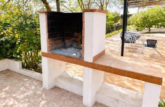 Casa Rural la Joya - Foto 4