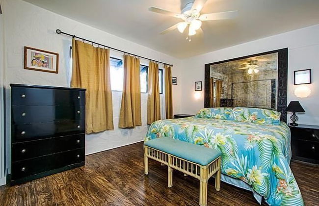 Casa De Emdeko 330 - Foto 2