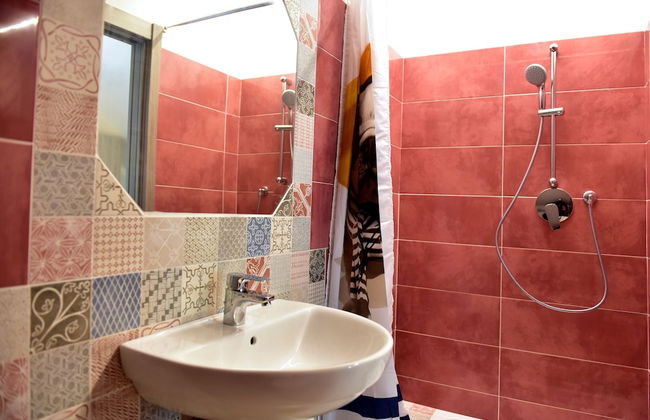 Agriturismo Un Mare di Fiori - Foto 20