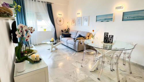 Skol 438 Super One-bedroom Apartment with Sea Views - Photo 3