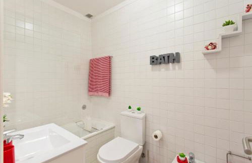 Sereia Garden Apartment - Photo 17