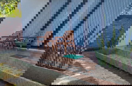 The luxe villas lombok - Foto 63